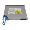 Mechanika DVD-RW Dell SFF SATA