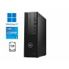 Dell Precision 3440 SFF