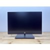 70565 2 repasovany pocitac hp proone 600 g5 21 5 in all in one pocitace24 cz