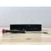 70526 4 repasovany pocitac dell optiplex 3060 micro pocitace24 cz