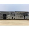 70553 7 repasovany pocitac fujitsu esprimo d556 pocitace24 cz