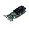 nVidia Quadro K620 2 GB LP
