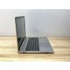 70688 5 repasovany notebook hp elitebook 850 g8 pocitace24 cz