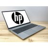 70688 repasovany notebook hp elitebook 850 g8 pocitace24 cz