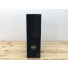 70766 1 repasovany pocitac dell precision tower 3420 sff pocitace24 cz