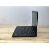 70895 4 repasovany notebook lenovo thinkpad e14 pocitace24 cz