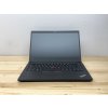 70901 2 repasovany notebook lenovo thinkpad e14 pocitace24 cz