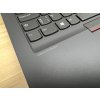 70913 11 repasovany notebook lenovo thinkpad e14 pocitace24 cz