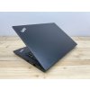 70913 8 repasovany notebook lenovo thinkpad e14 pocitace24 cz