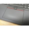 70904 12 repasovany notebook lenovo thinkpad e14 pocitace24 cz