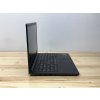 70904 5 repasovany notebook lenovo thinkpad e14 pocitace24 cz