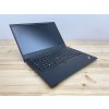 70916 9 repasovany notebook lenovo thinkpad e14 pocitace24 cz