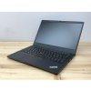 70880 3 repasovany notebook lenovo thinkpad e14 pocitace24 cz