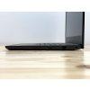 70880 6 repasovany notebook lenovo thinkpad e14 pocitace24 cz