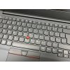 70877 10 repasovany notebook lenovo thinkpad e14 pocitace24 cz