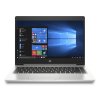 70946 repasovany notebook hp probook 440 g6 pocitace24 cz