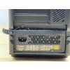 70979 4 lenovo legion t530 zdroj