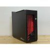 70979 9 lenovo legion t530 herni repasovany pocitac