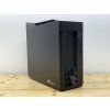 70979 1 herni pc lenovo legion t530 zepredu