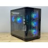 70988 pc24 gaming individual rtx 2060