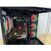 70994 8 pc24 gaming individual rtx 3050