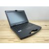 71000 11 repasovany notebook getac s410 pocitace24 cz