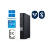 Dell Optiplex 7060 micro