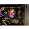 71162 6 71162 6 pc24 gaming individual rtx 5060