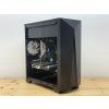 71201 1 pc24 gaming individual gtx 1660 6gb