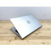 71303 8 repasovany notebook hp probook 640 g8 pocitace24 cz