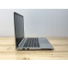 71363 5 repasovany notebook hp probook 640 g8 pocitace24 cz