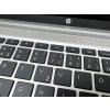 71345 10 repasovany notebook hp probook 640 g8 pocitace24 cz