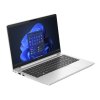 71399 hp elitebook 640 g10 1b