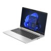 71408 1 hp elitebook 640 g10 2b