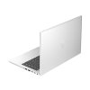 71408 2 hp elitebook 640 g10 3b
