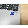 71507 12 repasovany notebook hp elitebook 850 g8 pocitace24 cz
