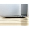 71507 6 repasovany notebook hp elitebook 850 g8 pocitace24 cz