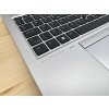 71510 10 repasovany notebook hp elitebook 850 g8 pocitace24 cz