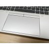 71474 11 repasovany notebook hp elitebook 850 g8 pocitace24 cz