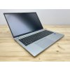 71537 8 repasovany notebook hp elitebook 850 g8 pocitace24 cz