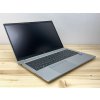 71513 1 repasovany notebook hp elitebook 850 g8 pocitace24 cz