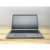 71513 2 repasovany notebook hp elitebook 850 g8 pocitace24 cz