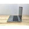 71480 4 repasovany notebook hp elitebook 850 g8 pocitace24 cz