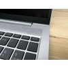 71459 13 repasovany notebook hp elitebook 850 g8 pocitace24 cz