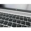 71489 9 repasovany notebook hp elitebook 850 g8 pocitace24 cz