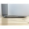 71456 7 repasovany notebook hp elitebook 850 g8 pocitace24 cz