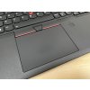 71540 10 repasovany notebook lenovo thinkpad p52s pocitace24 cz