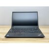 71540 2 repasovany notebook lenovo thinkpad p52s pocitace24 cz