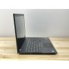 71540 5 repasovany notebook lenovo thinkpad p52s pocitace24 cz