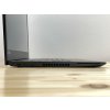 71540 7 repasovany notebook lenovo thinkpad p52s pocitace24 cz